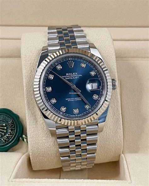 rolex 126334 chrono24|Rolex datejust 126334 retail price.